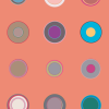 By Small and Simple Things v1.2.5 seed 1650795264 frame 943