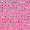 By Small and Simple Things v1.2.5 seed 1652062976 frame 0