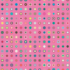 By Small and Simple Things v1.2.5 seed 1677007360 frame 0