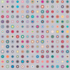 By Small and Simple Things v1.2.5 seed 1703802624 frame 367