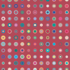 By Small and Simple Things v1.2.5 seed 1711998720 frame 442