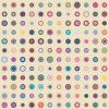 By Small and Simple Things v1.2.5 seed 1718247424 frame 85