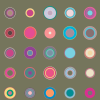By Small and Simple Things v1.2.5 seed 1719511296 frame 555