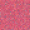 By Small and Simple Things v1.2.5 seed 1720914176 frame 255