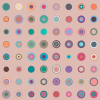 By Small and Simple Things v1.2.5 seed 1735345152 frame 363