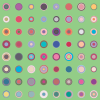 By Small and Simple Things v1.2.5 seed 1745130752 frame 3