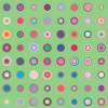 By Small and Simple Things v1.2.5 seed 1745130752 frame 506