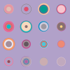 By Small and Simple Things v1.2.5 seed 1756897024 frame 1105