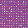 By Small and Simple Things v1.2.5 seed 1761894144 frame 371