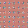 By Small and Simple Things v1.2.5 seed 1775678464 frame 16