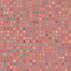 By Small and Simple Things v1.2.5 seed 1775678464 frame 254