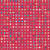 By Small and Simple Things v1.2.5 seed 1786952192 frame 303