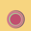 By Small and Simple Things v1.2.5 seed 1790499840 frame 2381