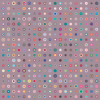 By Small and Simple Things v1.2.5 seed 1830091008 frame 264