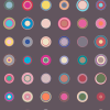 By Small and Simple Things v1.2.5 seed 1835485184 frame 760