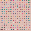 By Small and Simple Things v1.2.5 seed 1859171328 frame 128