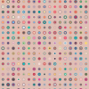 By Small and Simple Things v1.2.5 seed 1859171328 frame 426