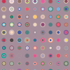 By Small and Simple Things v1.2.5 seed 1862017792 frame 363