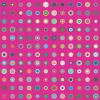By Small and Simple Things v1.2.5 seed 187453696 frame 63