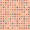 By Small and Simple Things v1.2.5 seed 189400832 frame 0