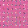 By Small and Simple Things v1.2.5 seed 189856256 frame 1