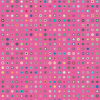By Small and Simple Things v1.2.5 seed 189856256 frame 340