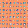 By Small and Simple Things v1.2.5 seed 1909281280 frame 295
