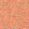 By Small and Simple Things v1.2.5 seed 1909281280 frame 3