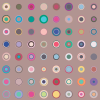 By Small and Simple Things v1.2.5 seed 1915259392 frame 699