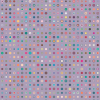 By Small and Simple Things v1.2.5 seed 1934380544 frame 385