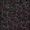 By Small and Simple Things v1.2.5 seed 1958202880 frame 80