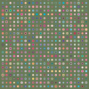 By Small and Simple Things v1.2.5 seed 1962247424 frame 407