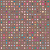 By Small and Simple Things v1.2.5 seed 1975888640 frame 317