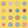 By Small and Simple Things v1.2.5 seed 2047814656 frame 982
