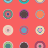 By Small and Simple Things v1.2.5 seed 2070248704 frame 0