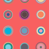 By Small and Simple Things v1.2.5 seed 2070248704 frame 510