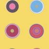 By Small and Simple Things v1.2.5 seed 2082441472 frame 109