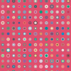 By Small and Simple Things v1.2.5 seed 2088535808 frame 537