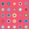 By Small and Simple Things v1.2.5 seed 2107396096 frame 140