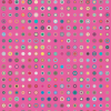 By Small and Simple Things v1.2.5 seed 2115343872 frame 0