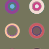 By Small and Simple Things v1.2.5 seed 21618432 frame 1580