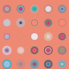 By Small and Simple Things v1.2.5 seed 216900352 frame 0