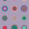 By Small and Simple Things v1.2.5 seed 22364160 frame 663