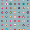 By Small and Simple Things v1.2.5 seed 298590976 frame 969