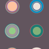 By Small and Simple Things v1.2.5 seed 314750464 frame 1413