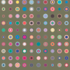 By Small and Simple Things v1.2.5 seed 341393408 frame 5