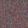 By Small and Simple Things v1.2.5 seed 342777600 frame 367