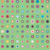 By Small and Simple Things v1.2.5 seed 349121024 frame 5