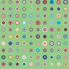 By Small and Simple Things v1.2.5 seed 349121024 frame 619