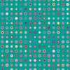 By Small and Simple Things v1.2.5 seed 364470016 frame 50